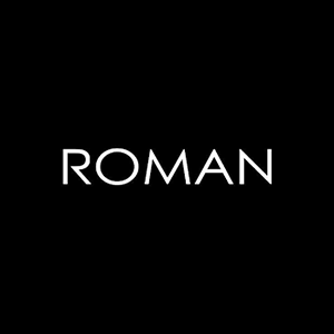 Roman Originals